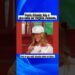 Paola Oliveira fala o que acha de Virginia Fonseca. #noticias #fofocas