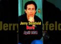 Their Glory Days Will Never Fade #celebrity