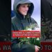 Princess Diana was allowed to keep 4 things after her divorce #royal#shorts