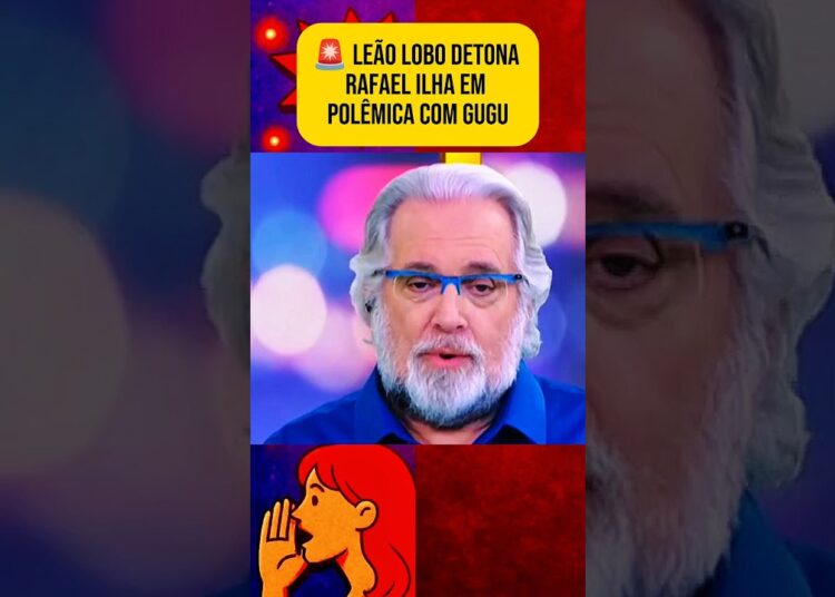 Polemica Gugu #shorts #noticias #fofocas #famosos #entretenimento #celebridades
