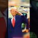 Trumtrum Indignado com Prisão de Jaja