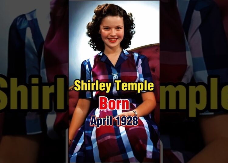 Glorious in Their Prime, Timeless Forever #celebrity