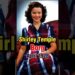 Glorious in Their Prime, Timeless Forever #celebrity