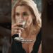 Sandra pensa no que pretende fazer para se dar bem na realeza europeia | #ÊtaMundoMelhor #shorts