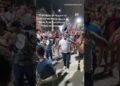 🔥Vários Lugares do Brasil FESTEJAM Em Comemoração a Condenação do Ex Presidente Bolsonaro! 🔥