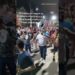 🔥Vários Lugares do Brasil FESTEJAM Em Comemoração a Condenação do Ex Presidente Bolsonaro! 🔥