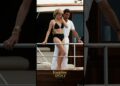 Lady Diana & Dodi – The Love Story That Royals Wanted to Erase #royal #princessdiana