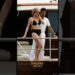 Lady Diana & Dodi – The Love Story That Royals Wanted to Erase #royal #princessdiana