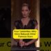 Four Celebrities Who Once Babysat Other Famous Stars #hollywood #stars #celebrity #movie #shorts