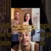 Bia Miranda e gato preto #fofoca #biamiranda #fofocas #noticias #viral #gatopreto #famosos