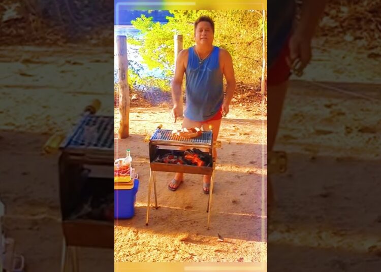 questiona show de R$ 800 mil de Leonardo