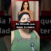 Bia Miranda quer dados de haters  #fofocas  #famosos