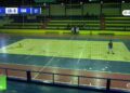 ⚽ REALEZA X GUARATUBA | SÉRIE BRONZE 2025