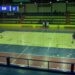 ⚽ REALEZA X GUARATUBA | SÉRIE BRONZE 2025