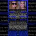 IVETE BRINCA COM MARYAH CAREY