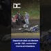 Depois de dois acidentes na BR-262, motorista morre em Realeza