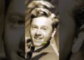 Mickey Rooney: 10 Myths That Sound Fake But Are True 🎭😲 #MickeyRooney #Hollywood #Celebs