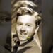 Mickey Rooney: 10 Myths That Sound Fake But Are True 🎭😲 #MickeyRooney #Hollywood #Celebs