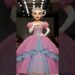 Brainrot Barbie Realeza 2