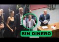 Meghan y Harry cortan lazos mientras su vida tras la realeza da un giro dramático