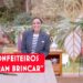 Bolo Poesia emociona jurados no Bake Off Brasil (Parte 2)