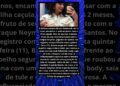 BRUNA BIANCARDI ENCANTA WEB COM FILHA CAÇULA