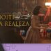 A Noite da Realeza // Filme Completo Dublado // Drama /Romance // Film Plus Emotion