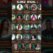 A FAZENDA 17 CARELLI ANUNCIA PARTICIPANTES CONFIRMADOS #afazenda17 #reality