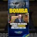 Fofoca Politica – Empresa milionária ligada a Moraes vira alvo nos EUA