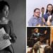 Escolhas do crítico | Eventos musicais clássicos que você absolutamente precisa ver esta semana: 15 de setembro a 21 de setembro