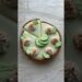 🍋‍🟩🥧✨🍂 #decoratedsugarcookies #cookies #royalicing