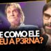 😱 A VERDADE PROIBIDA SOBRE ROBERTO CARLOS: O QUE ELE QUER ESCONDER DO BRASIL?