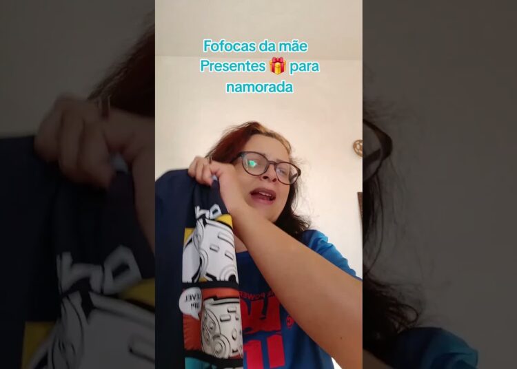 Fofocas da mãe #influencers #londrinaeregiao #youtubers #mãe #empresas #Fofocas #celebridades