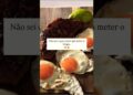 Pare de ser beta, vire um Rei coma alimentação da realeza e mude de vida! #lifestyle #homem #fitness