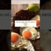 Pare de ser beta, vire um Rei coma alimentação da realeza e mude de vida! #lifestyle #homem #fitness