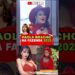 Inacreditável! Paola Bracho (Gabriela Spanic) entra em A Fazenda 2025 e surpreende os peões 😱🌟