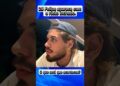 Zé Felipe aparece com o rosto inchado . #noticias #fofocas #entrevista