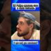 Zé Felipe aparece com o rosto inchado . #noticias #fofocas #entrevista
