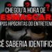 👀OS 5 TIPOS DE FAMOSOS QUE ENGANAM O BRASIL: VOCÊ CONSEGUE IDENTIFICAR?