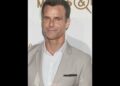CBS Legend Passes Away at Age 56, GH Drew died, Very Shocking News for Fans!
