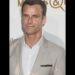 CBS Legend Passes Away at Age 56, GH Drew died, Very Shocking News for Fans!