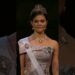 Princesa Victoria Futura reina de Suecia #royal #fashion #realeza #princess
