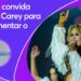 Joelma convida Mariah Carey para experimentar o tacacá | Bora Brasil