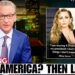 Bill Maher DESTROYS Woke Celebrities for Trashing America on Live TV
