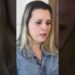 Vivian Guglielmetti quebra o silêncio sobre Robinho: ‘Ninguém sabe mais do que eu’