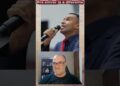 Pastor manda recado para celebridades evangélicas. #fé