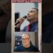 Pastor manda recado para celebridades evangélicas. #fé