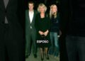 La Reina Isabel II contra Camilla: El Escándalo que Sacudió a la Realeza 👑 | #shorts #RoyalFamily