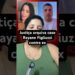 Justiça arquiva caso Rayane Figliuzzi contra ex  #fofocas  #famosos