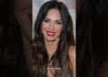 3 Celebridades Que Não Suportam O Brasil! #celebridades #brasil #curiosamente